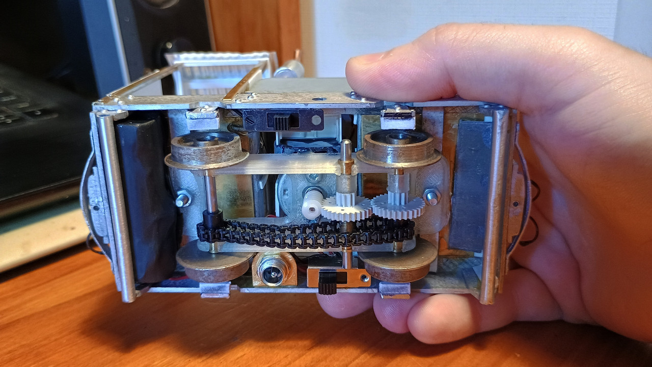 IMG_20240313_094915715_HDR