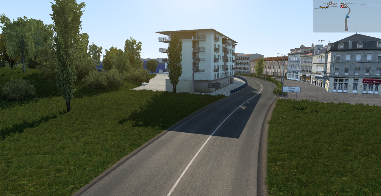 ets2_20211109_212225_00