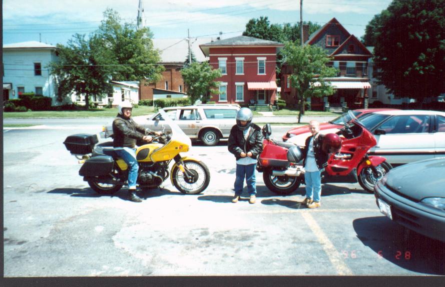 macbikepic1