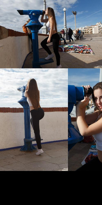 df686vr07762xmbn