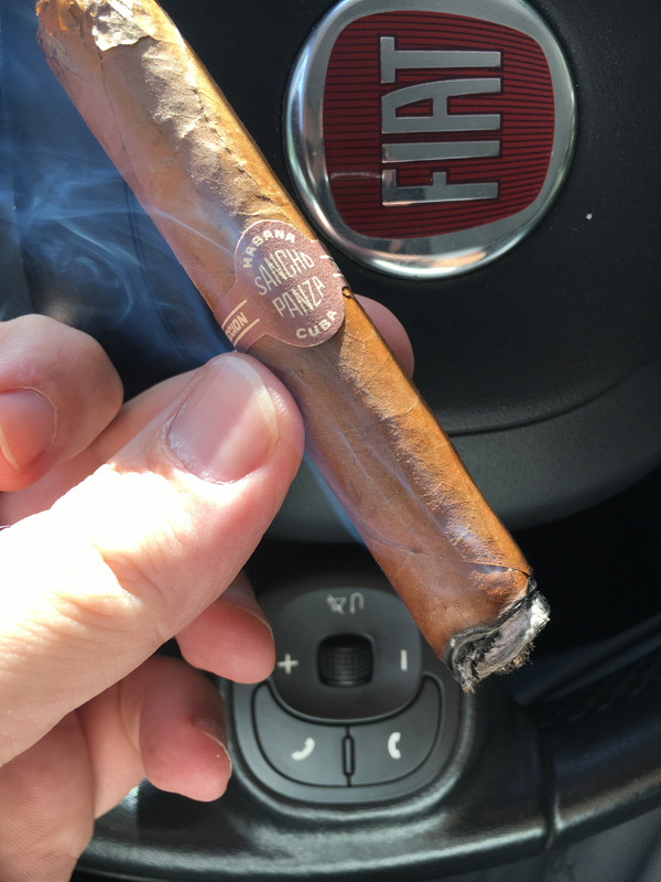 E67A6A94-A517-4FD2-96BD-44D86E98A5DF