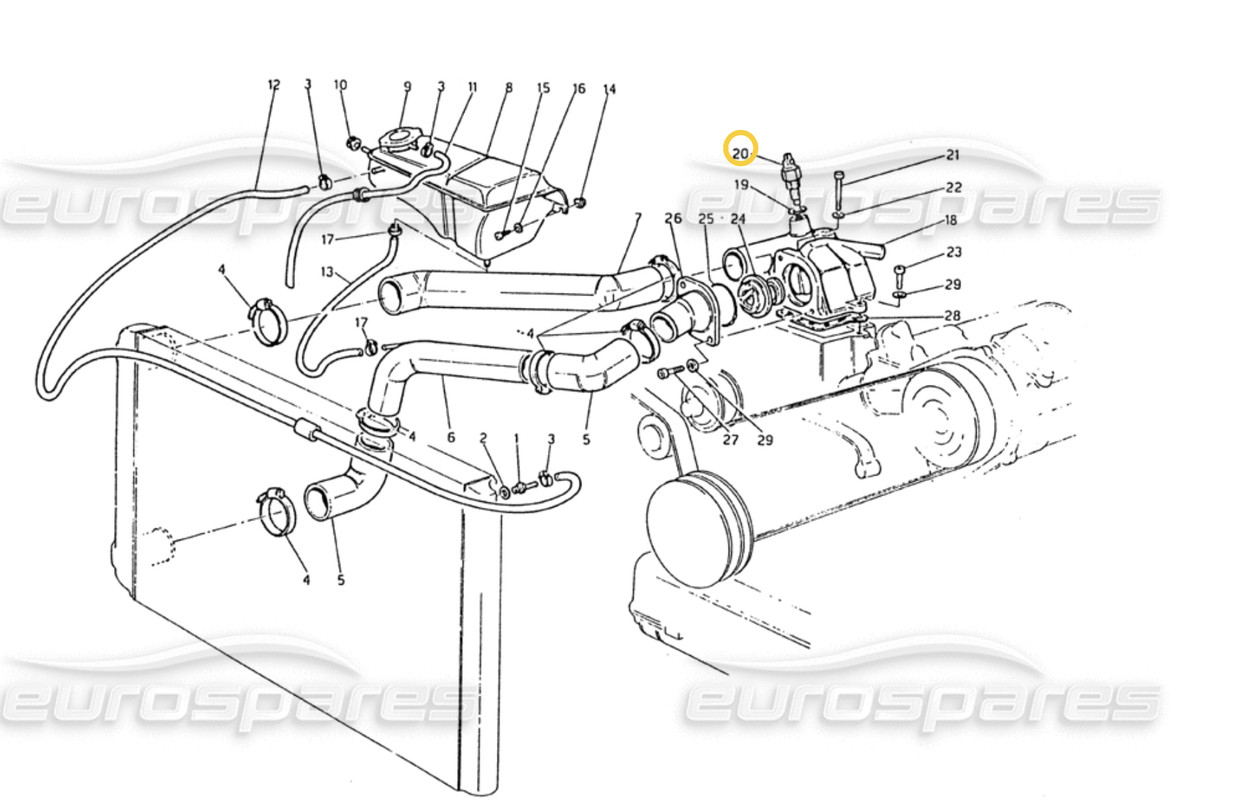 680E55EF-0C15-4566-B90F-7810DEA73EA5