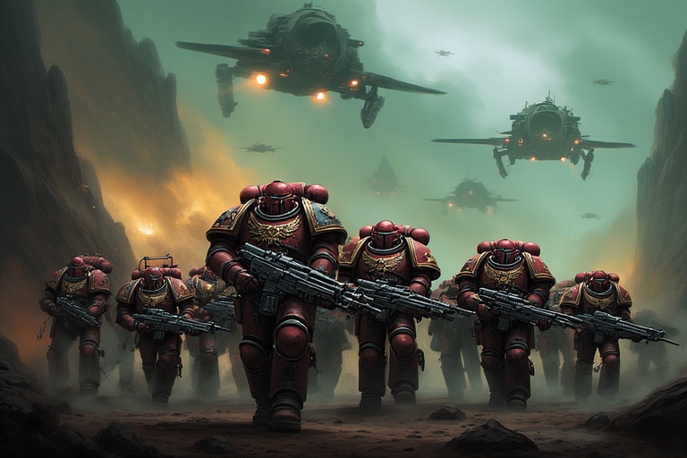 Imperium-Guard-Warhammer-40-K-14
