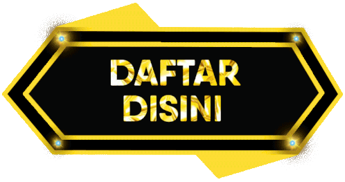 logo-daftar