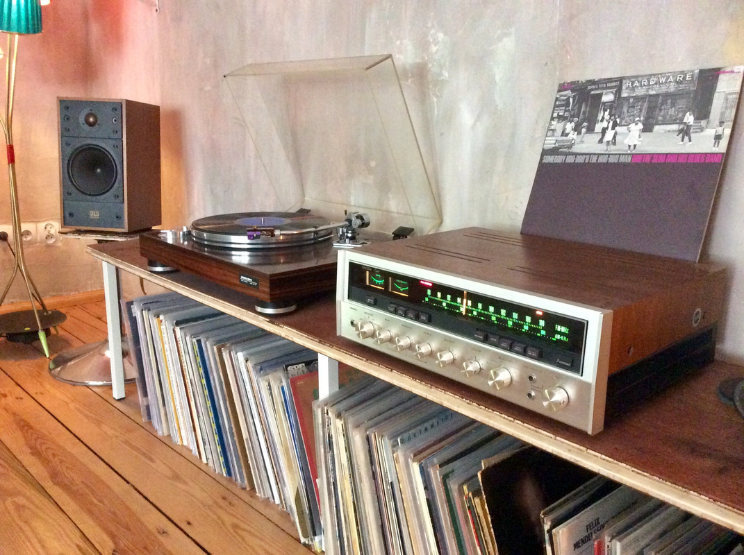 51B1BF73-C716-4D74-9105-9FFFDC05D7FA