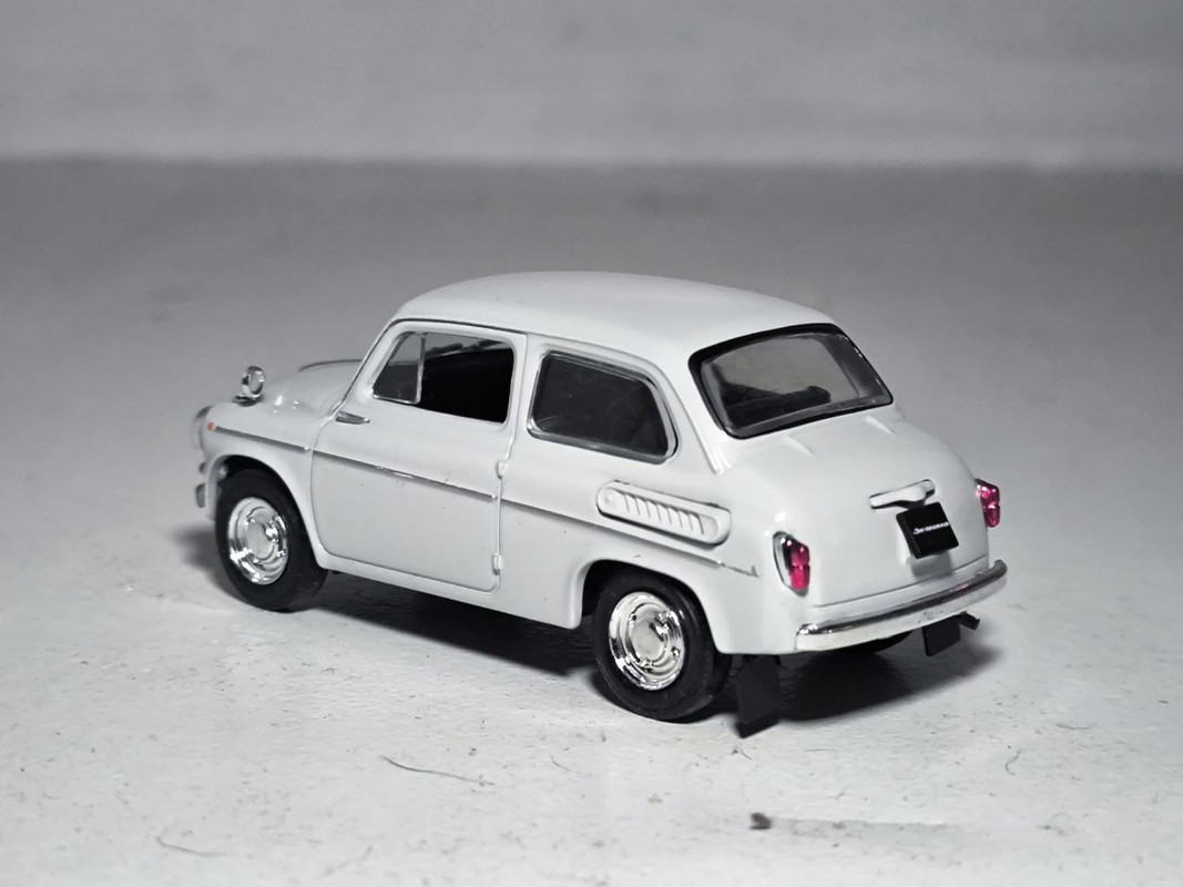 photo_2025-10-22_15-30-07 (3)