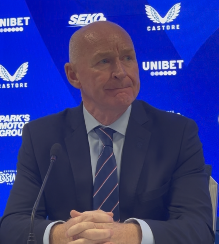 a - john brown Screenshot 2024-02-12 at 14.45.25