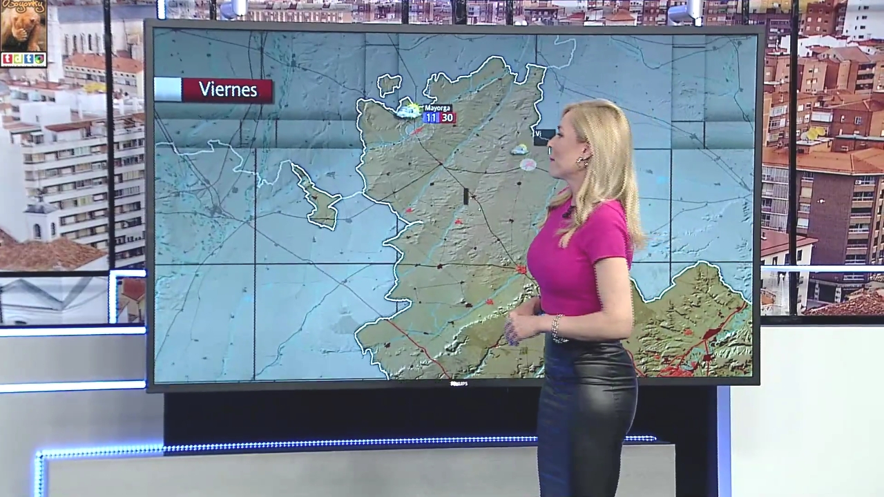 becariacueroculete_oso3wyewwwwwe