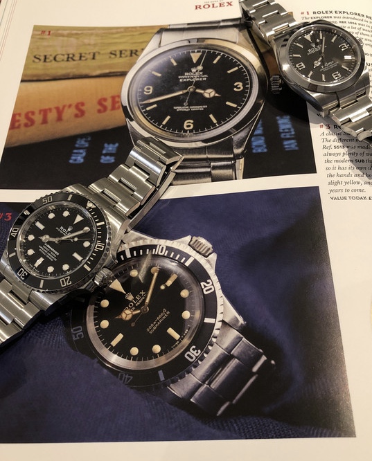 ***** La Rolex du jour - vol.36 ***** - Page 33 4-CC69615-DDE8-4-FAE-AF51-FBE70017-EBB3