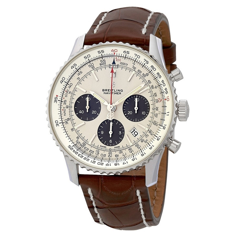 breitling-navitimer-1-chronograph-automatic-chronometer-silver-d
