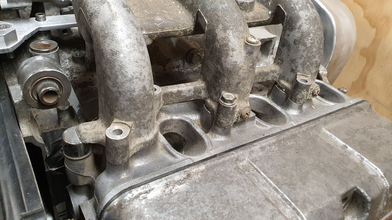 20220616_175919 (Custom)