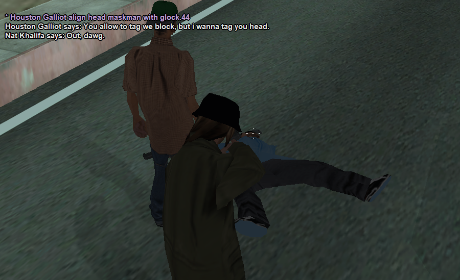 ss-18.png