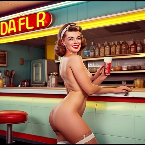 famous-vintage-50s-photo-Highl-10