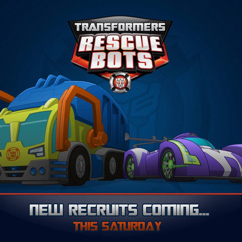 11091231_814403848629811_3574775229547138748_n_1