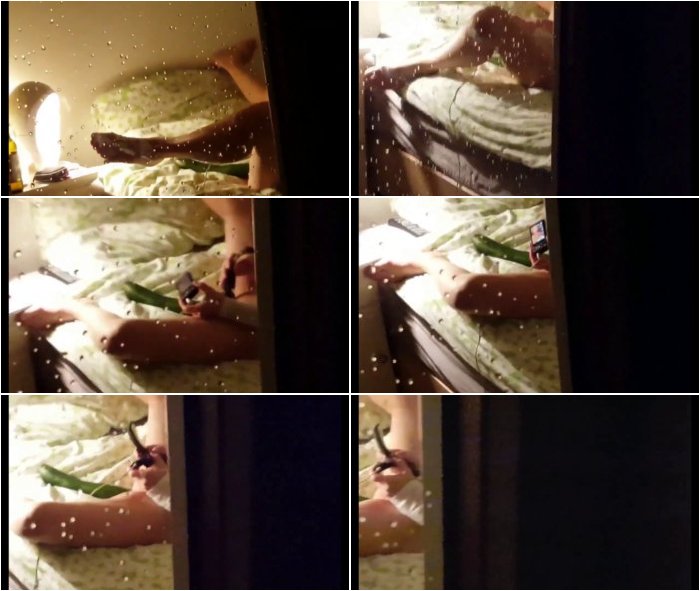 Horny-girl-masturbating-with-hitachi-on-the-bed-window-voyeur-3.jpg