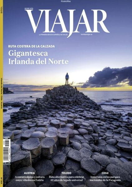Viajar.jpg