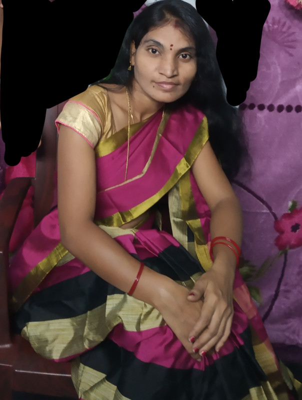 leelaranimilfreal (235)