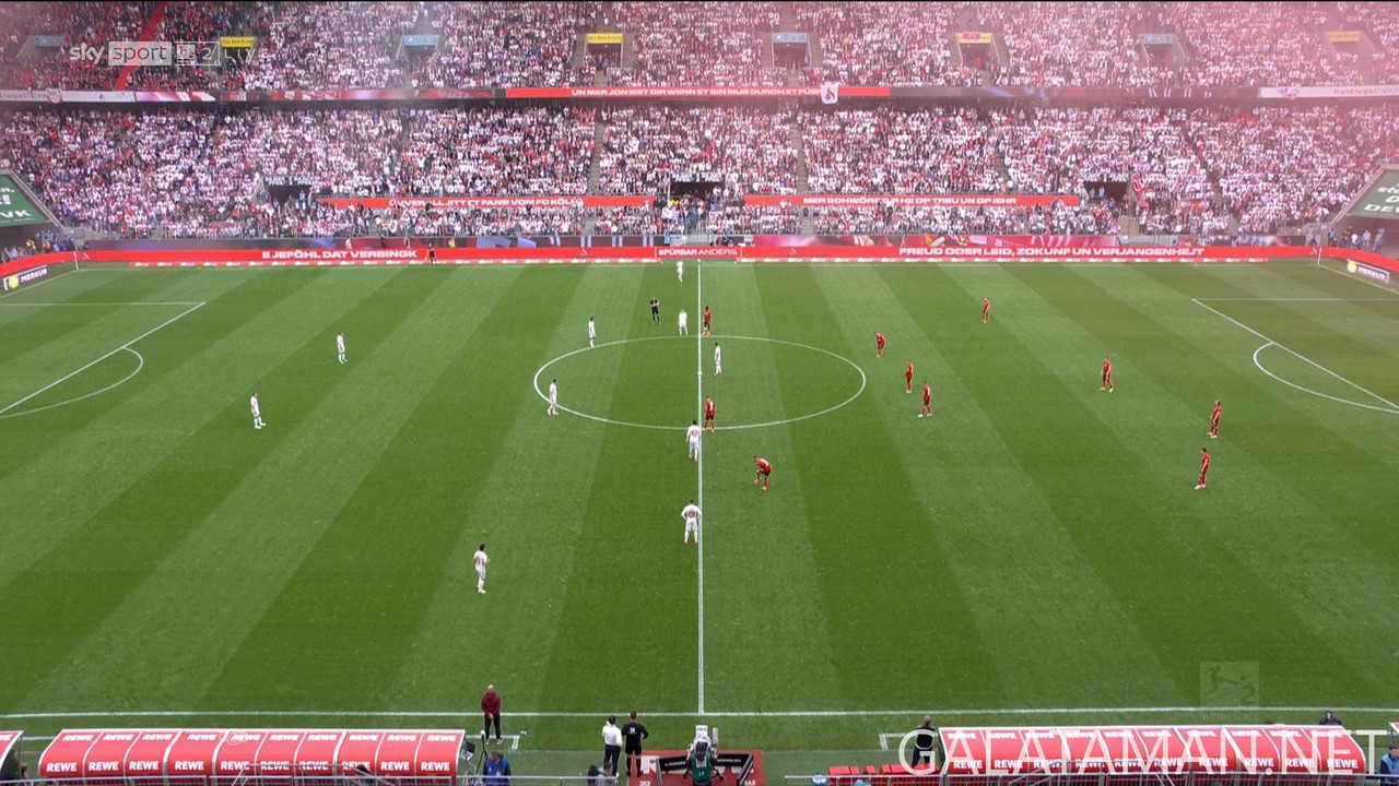 20250518-KOL-FCK-2BL_F-1080.mkv_snapshot_00.09.46.429