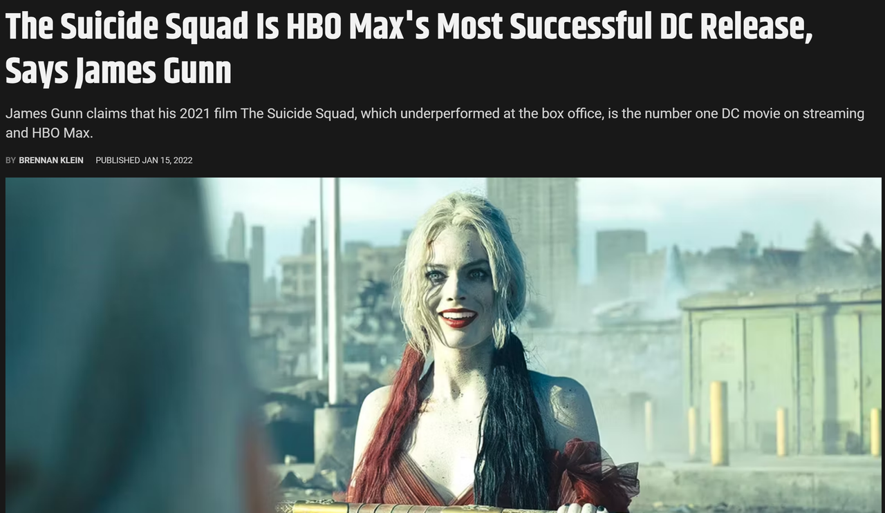 Screenshot-563.png