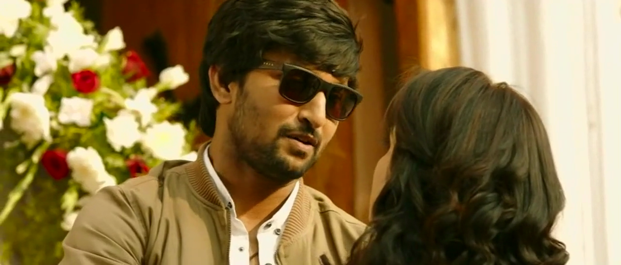 vlcsnap-9060-08-10-11h17m31s709