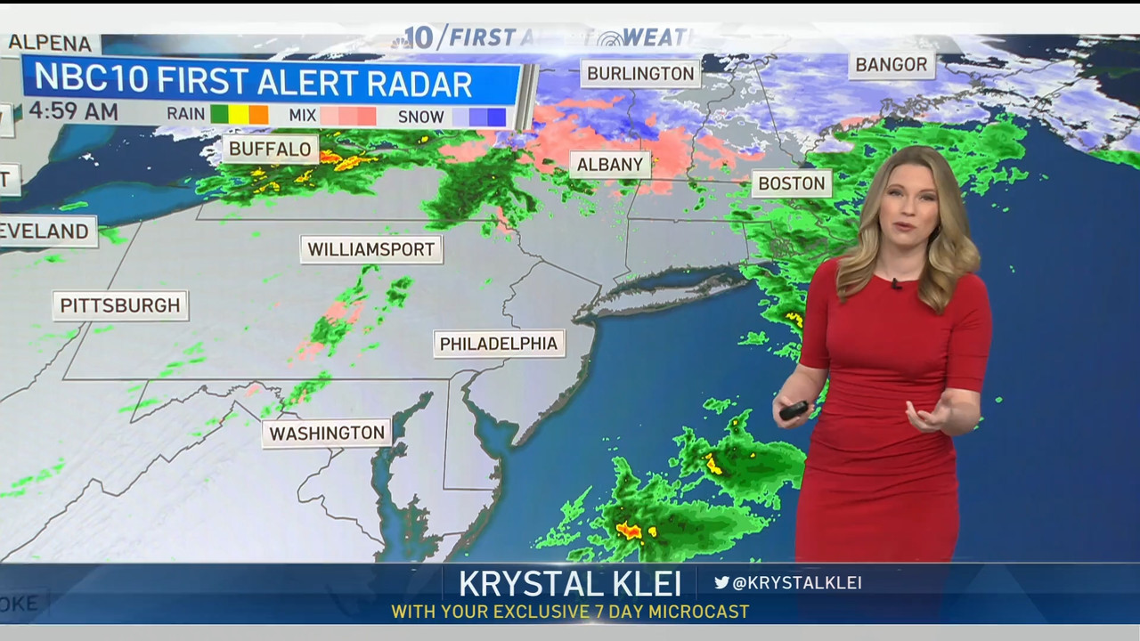 01.02 - 10.00.00 - NBC10 News Today Weekend at 5am..ts_snapshot_00.03.44.904