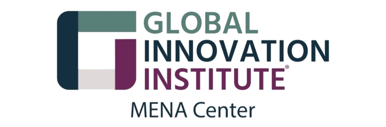 GLOBAL INNOVATION INSTITUTE
