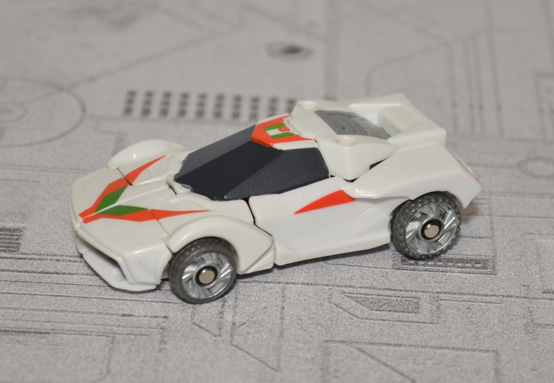 Wheeljack_EZ_alt (2)