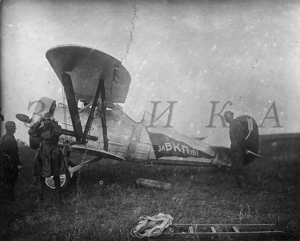 (080706161257)_Pavlov_I_5_1kopirovanie