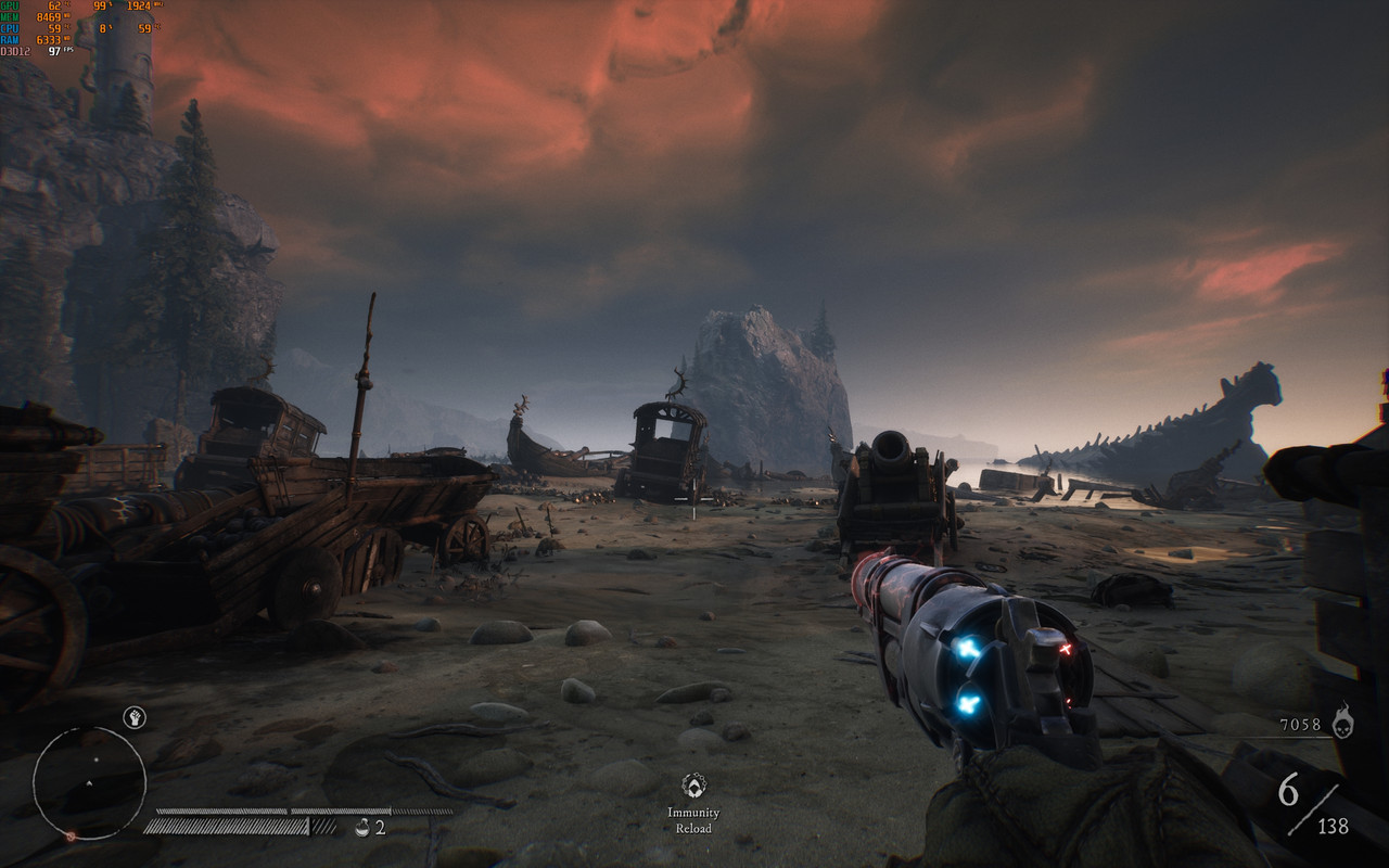 Witchfire Win64 Shipping 2023 09 22 16 53 10 264 Postimages witchfire-win64-shipping-2023-09-22-16-53-10-264-postimages