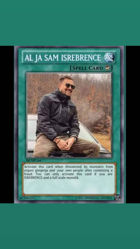 slika