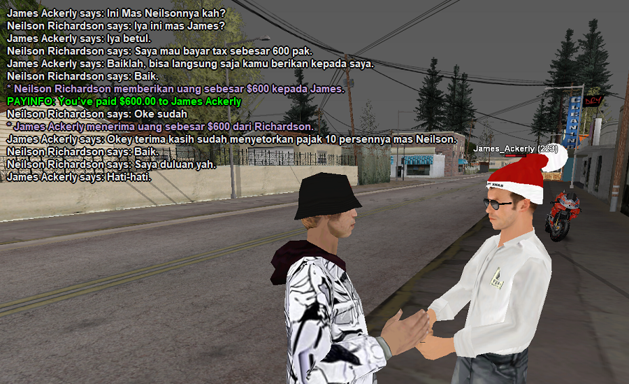 ssrp7.png