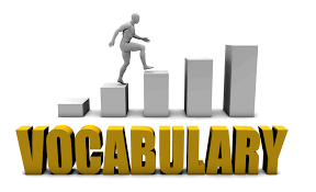 [Image: download-2.png]