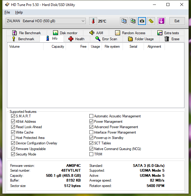 27-febbraio-2019_21-46
