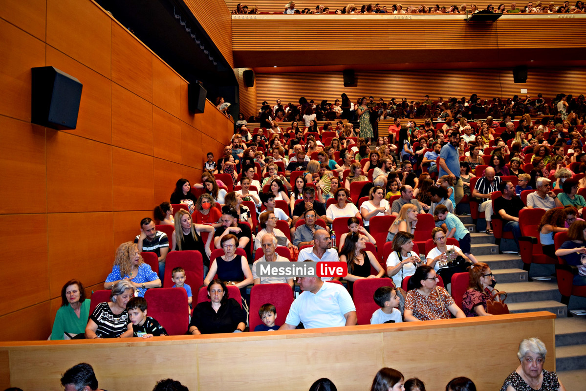 ΦΑΡΙΣ ΧΟΡΟΣDSC_1344