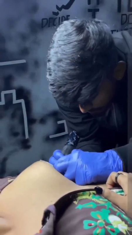 vlcsnap-2024-06-19-10h41m47s219