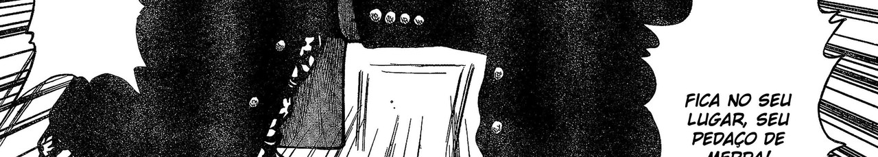 We-Are-the-Worst-v02-c02-38-03