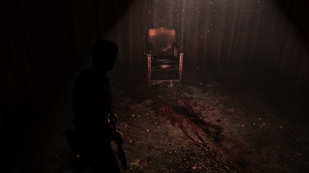 Evil-Within-2018-05-05-01-52-42-compressed