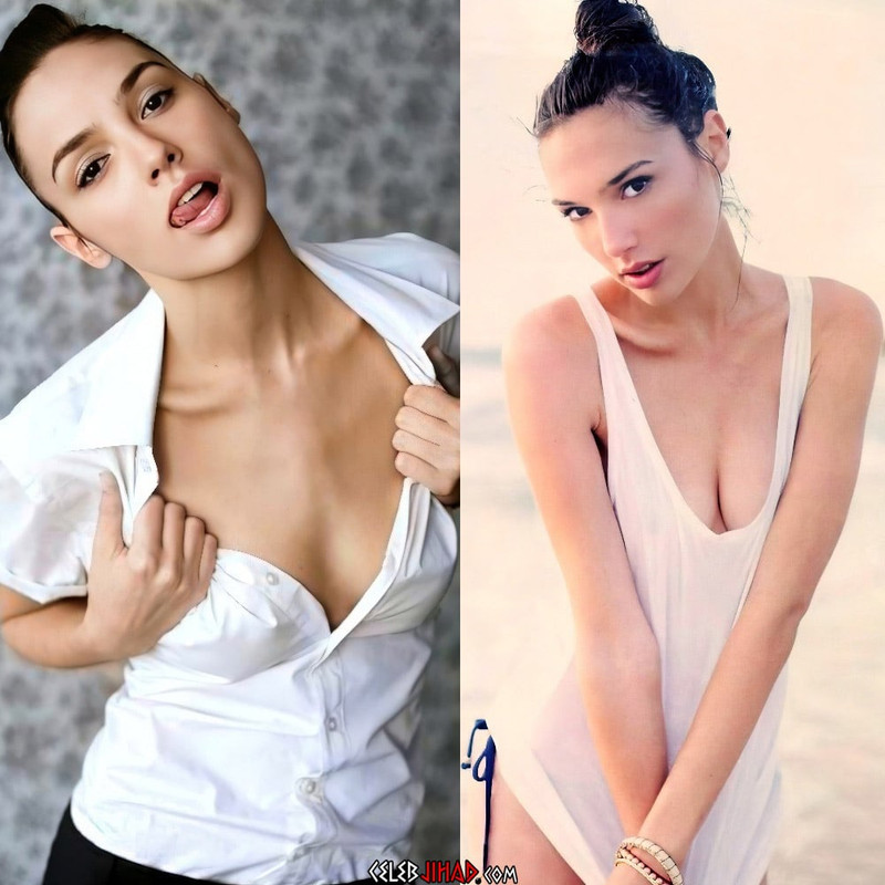 gal-gadot-sexy-tongue