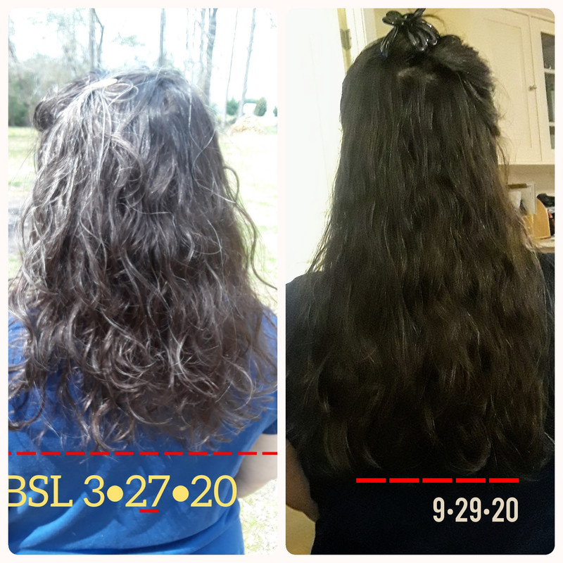 inCollage_20200930_214400038