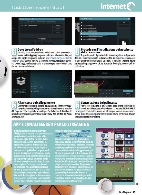 Win Mag Nov 2023 (4)