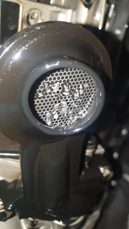 8921f79c-8a0a-4f23-bfa7-a6e5e524f16a