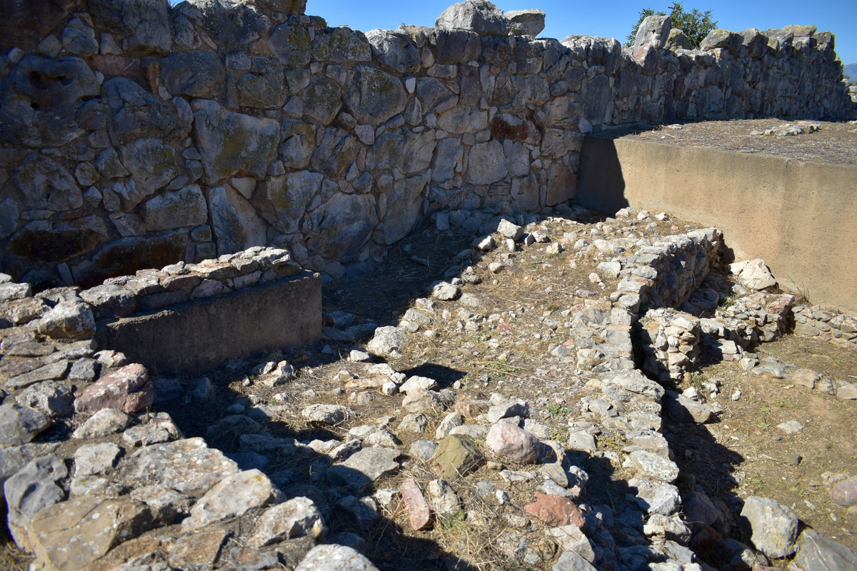 Αρχαία Τίρυνθα (23)