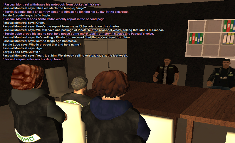 MC376.png
