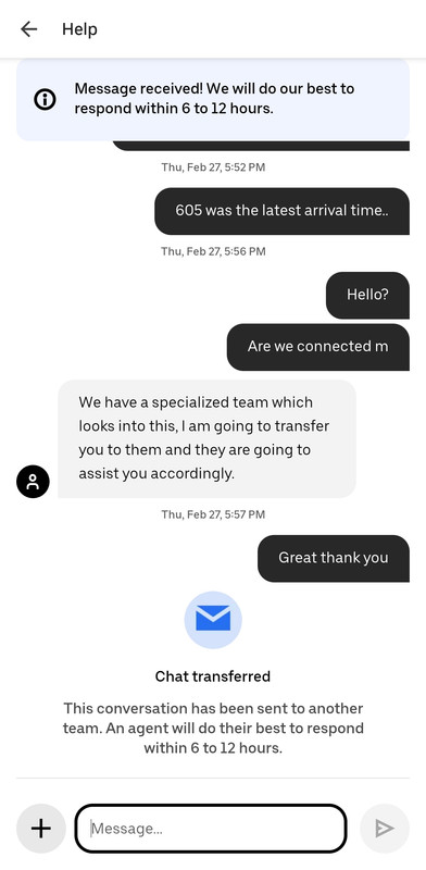 Screenshot_20250227_175841_Uber Eats