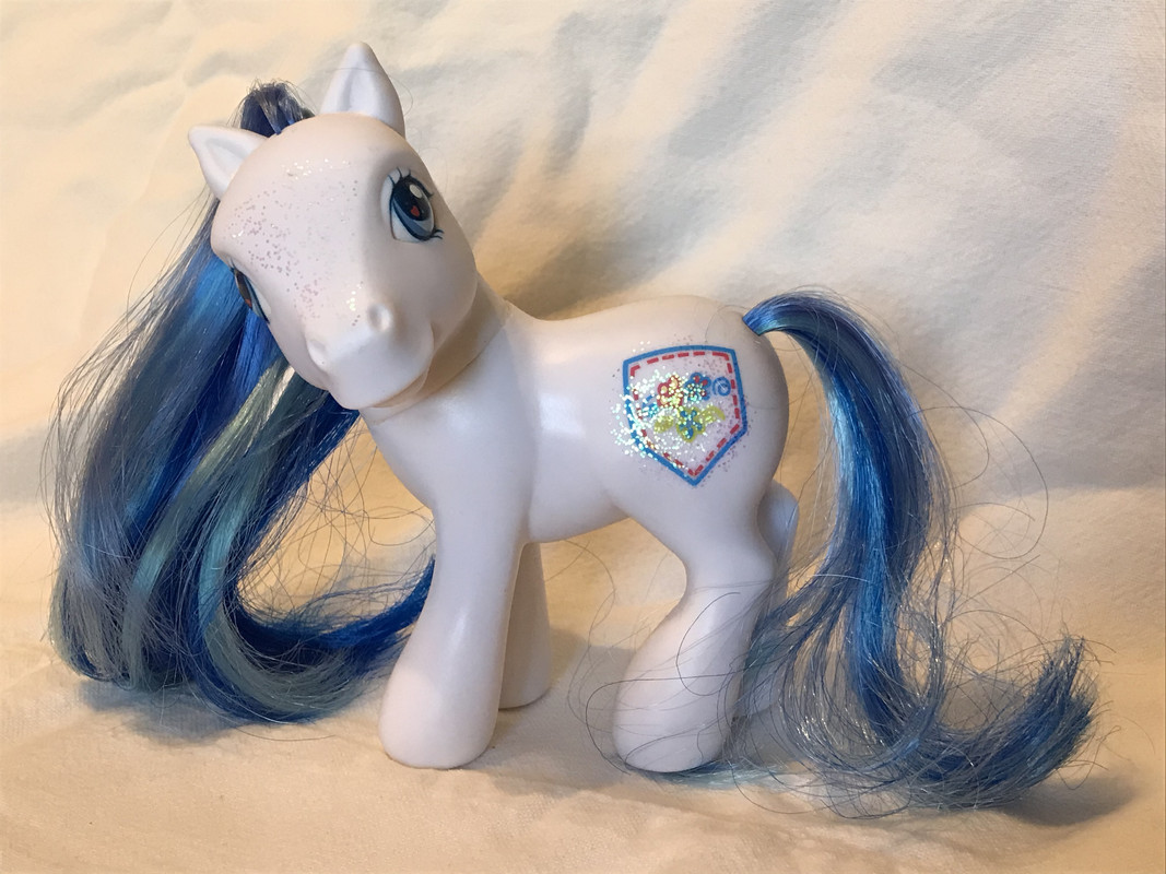 3BCFE5AB-41C7-4D78-BD3B-A292E5898A58