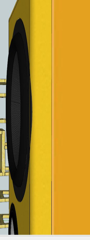 skech_model_detail