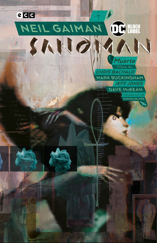 cubierta-biblioteca-sandman-vol14-muerte-WEB