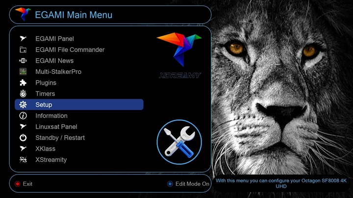 [Obrazek: egami-10-6-sf8008-20250421-menu.jpg]