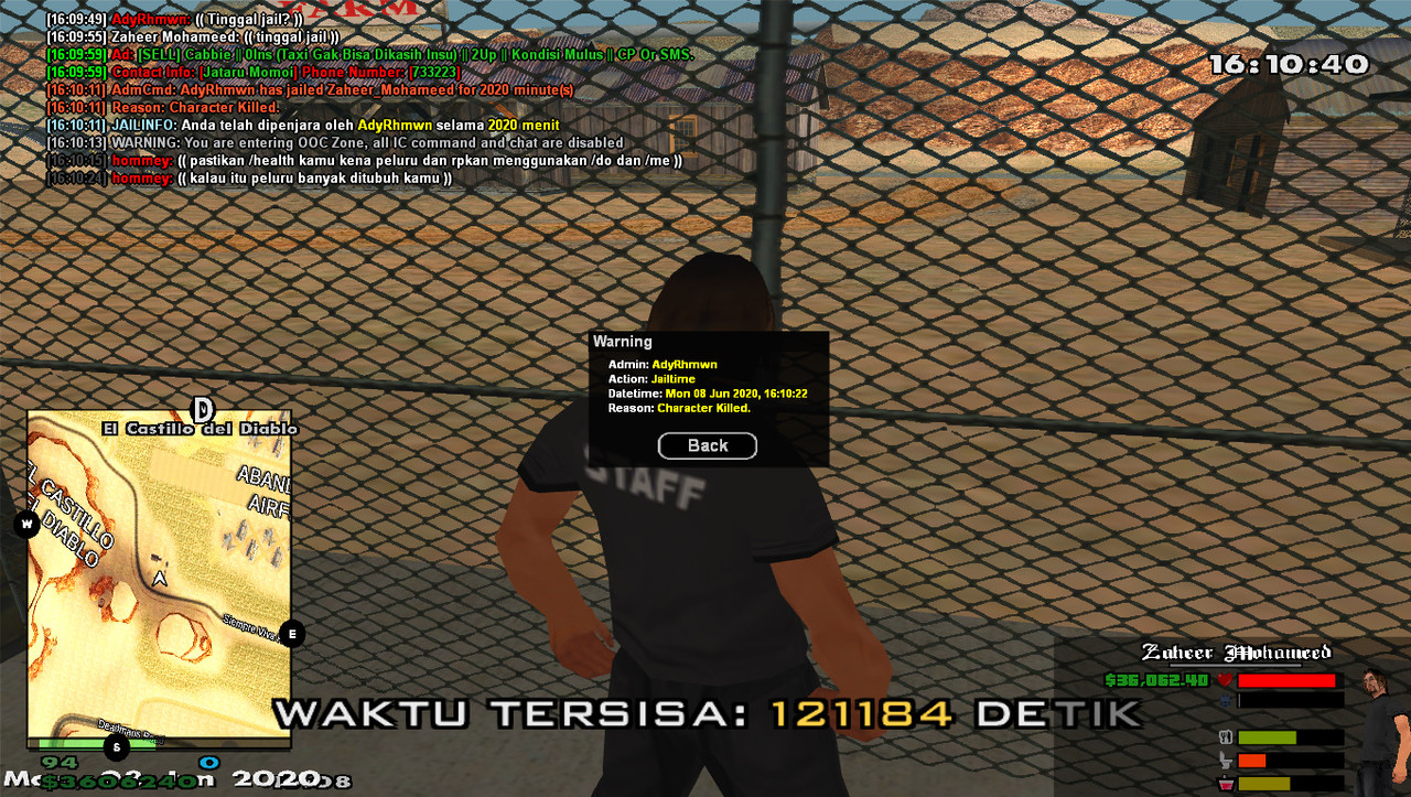 gta-sa-2020-06-08-16-10-28-517.jpg