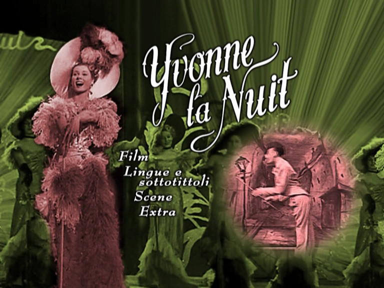 vlcsnap-2018-09-16-00h26m02s001